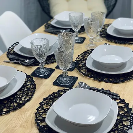 Apartamentos Buganvilla Alhama de Aragón Extérieur photo