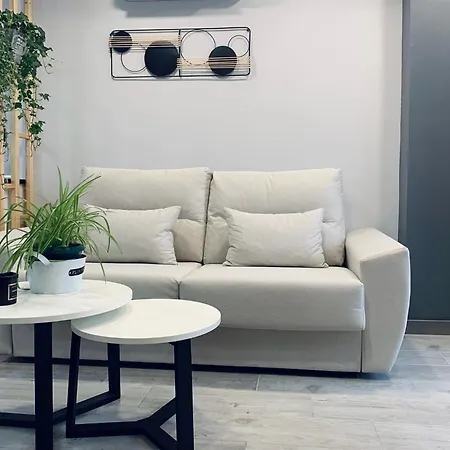 Apartamentos Buganvilla Alhama de Aragón Extérieur photo