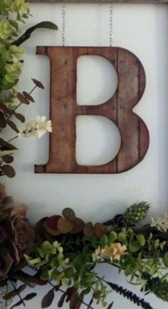 Buganvilla *